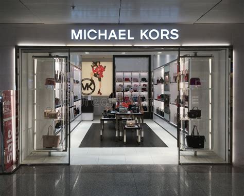 michael kors vietnam store